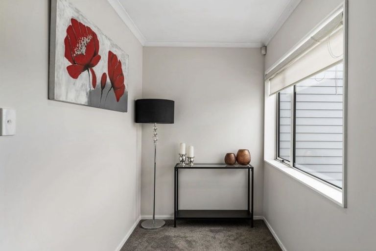 Photo of property in 14b Berwyn Avenue, Takanini, 2112