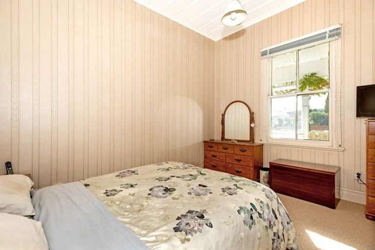 Photo of property in 484 Aberdeen Road, Te Hapara, Gisborne, 4010