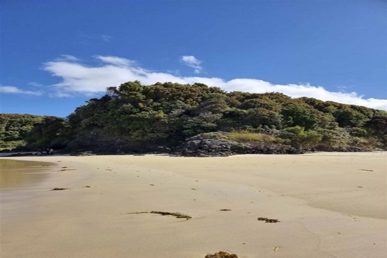 Photo of property in 7c Kamahi Road, Halfmoon Bay / Oban, Stewart Island, 9818