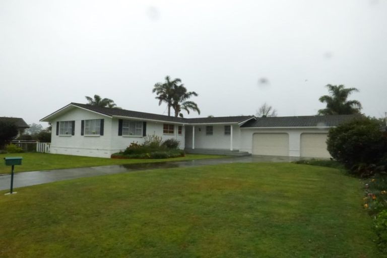 Photo of property in 6 Thwaites Place, Leamington, Cambridge, 3432