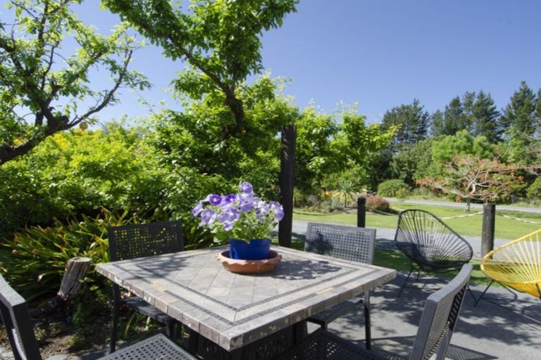 Photo of property in 158 Omaha Flats Road, Tawharanui Peninsula, Warkworth, 0986