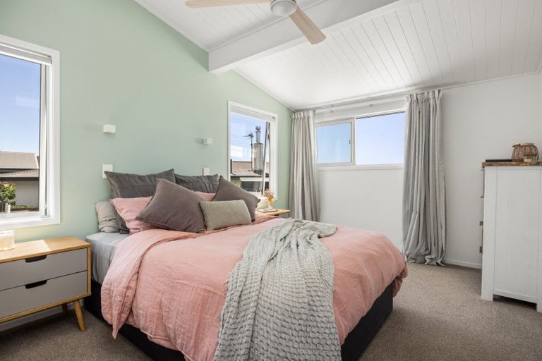 Photo of property in 65 Hinewa Road, Otumoetai, Tauranga, 3110