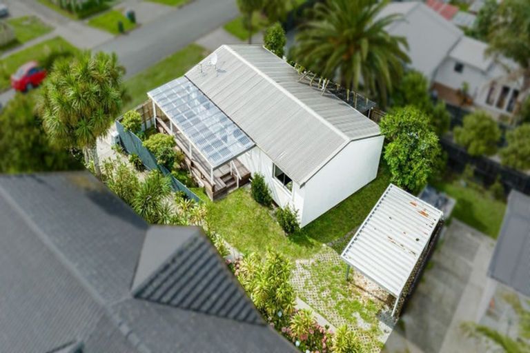 Photo of property in 11a Oregon Avenue, Avondale, Auckland, 1026