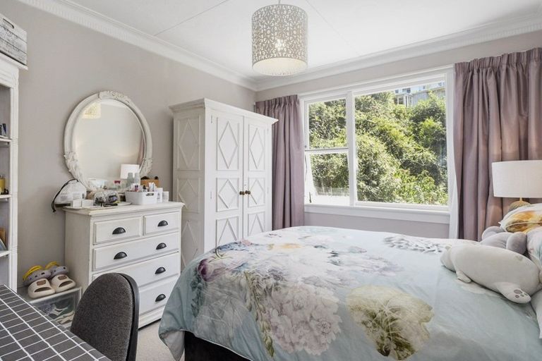 Photo of property in 370 Taieri Road, Halfway Bush, Dunedin, 9010