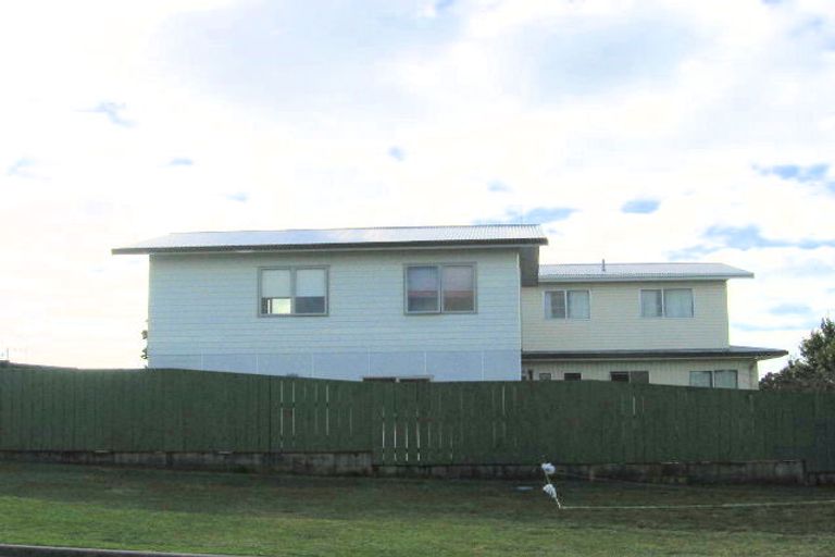 Photo of property in 38 Margaret Road, Bellevue, Tauranga, 3110