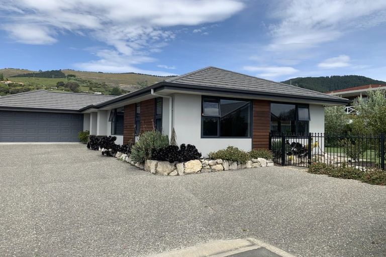 Photo of property in 22 Concordia Drive, Richmond, 7020