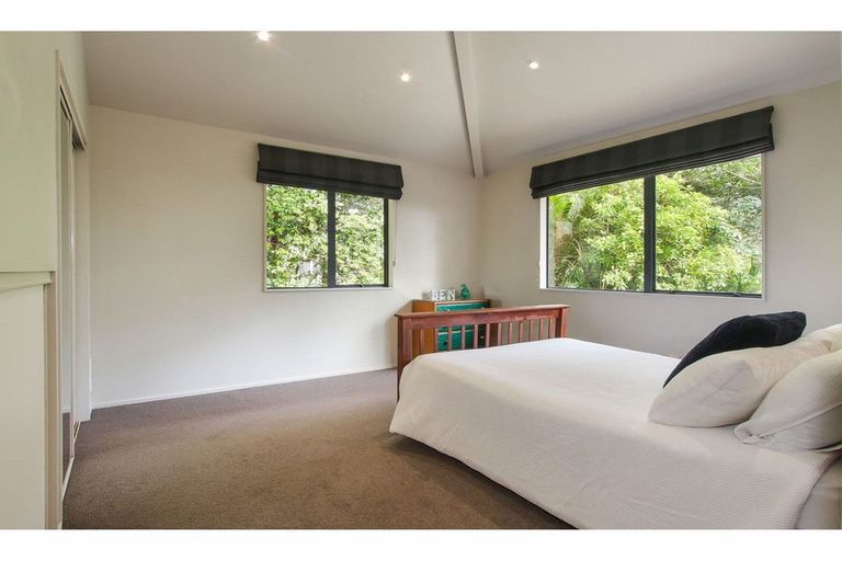 Photo of property in 88 Hinau Road, Waimauku, 0881