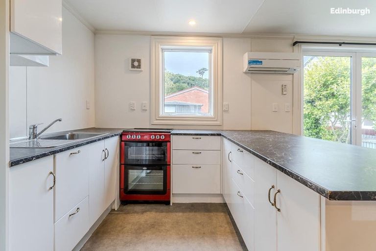 Photo of property in 663 Castle Street, North Dunedin, Dunedin, 9016