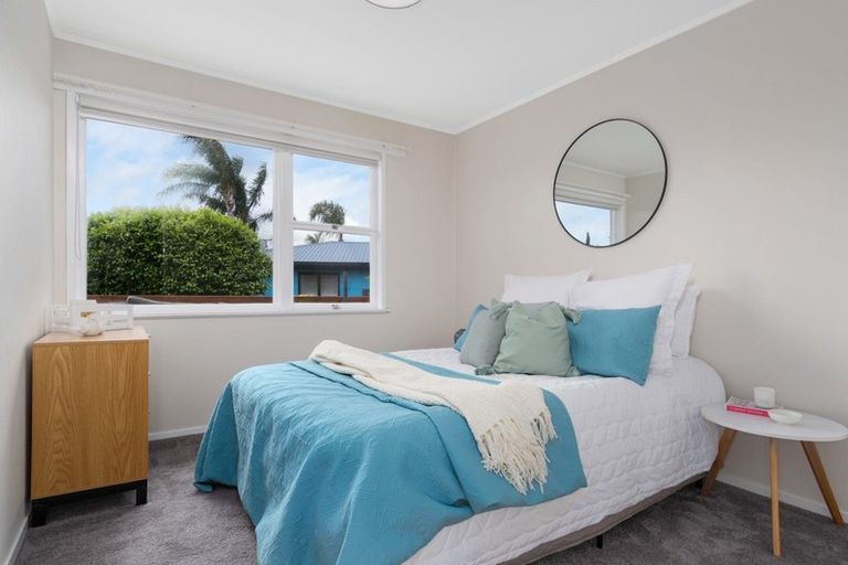 Photo of property in 18 Vine Avenue, Maungatapu, Tauranga, 3112