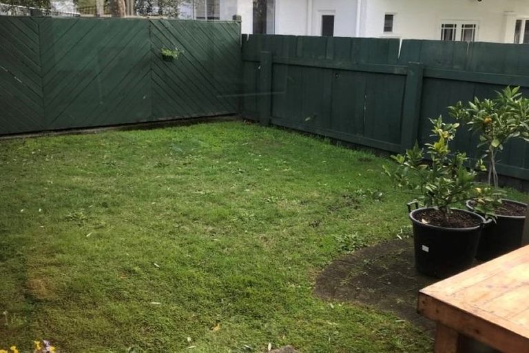 Photo of property in 13a Brookfield Street, Hamilton East, Hamilton, 3216