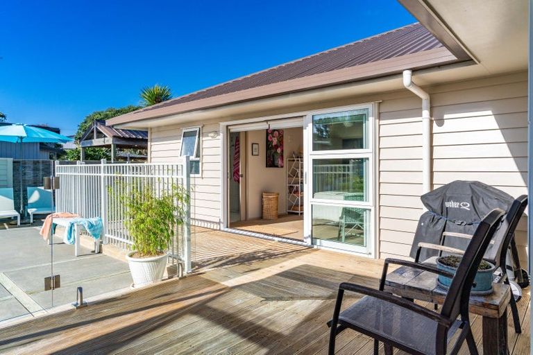Photo of property in 56 Moir Point Road, Mangawhai Heads, Mangawhai, 0505