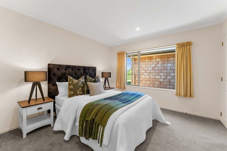 Photo of property in 303 Parallel Road, Ohaupo, Cambridge, 3495