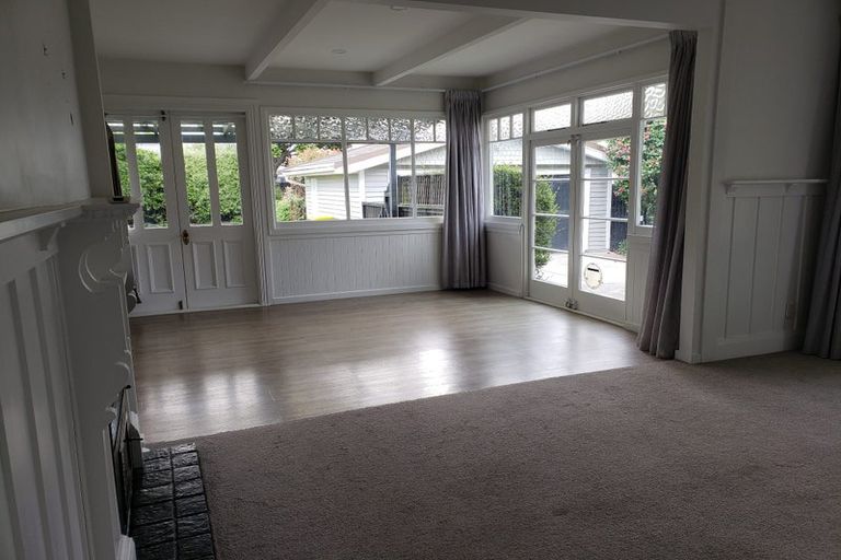 Photo of property in 153 Petrie Street, Richmond, Christchurch, 8013