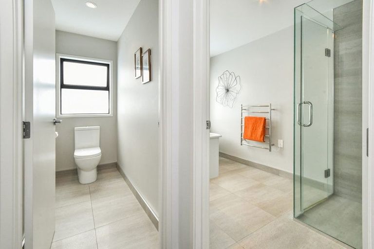 Photo of property in 9 Searle Drive, Patumahoe, Pukekohe, 2679