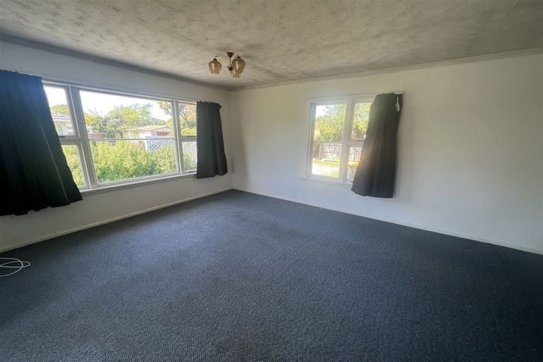 Photo of property in 100a Maidstone Road, Ilam, Christchurch, 8041