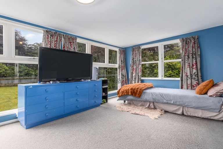 Photo of property in 4 Graham Street, Levin, 5510