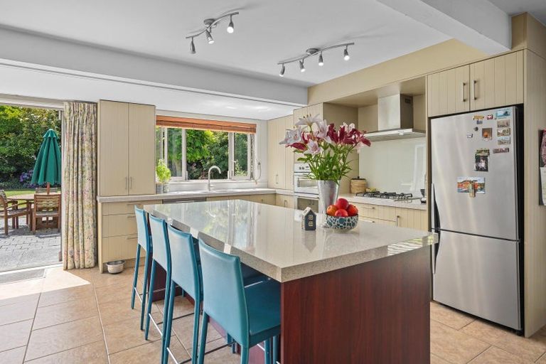 Photo of property in 389 Marshs Road, Halswell, Christchurch, 8025