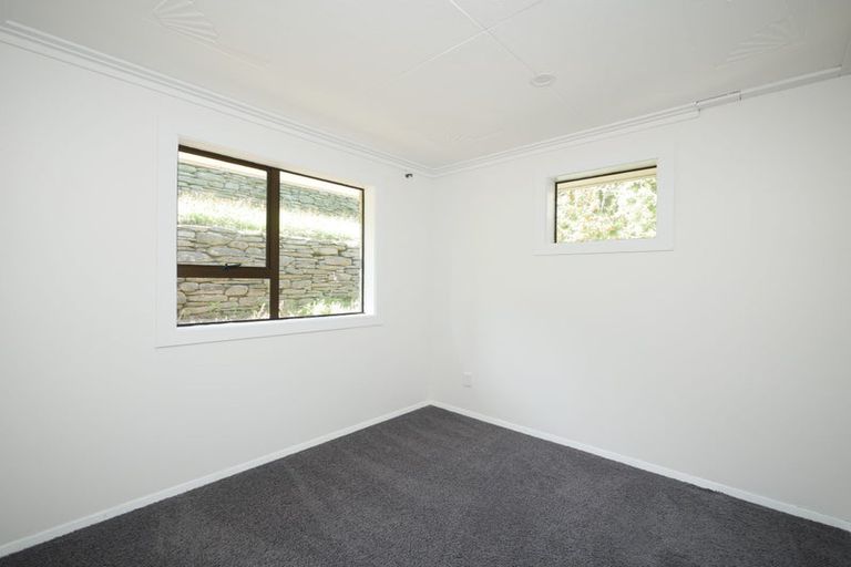Photo of property in 20 Larnach Road, Waverley, Dunedin, 9013