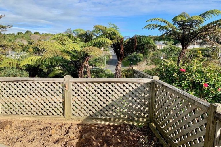 Photo of property in 6/32 Mill Road, Lower Vogeltown, New Plymouth, 4310