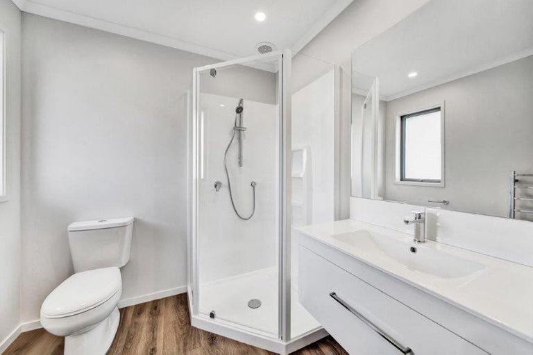 Photo of property in 20 County Drive, Hawera, 4610