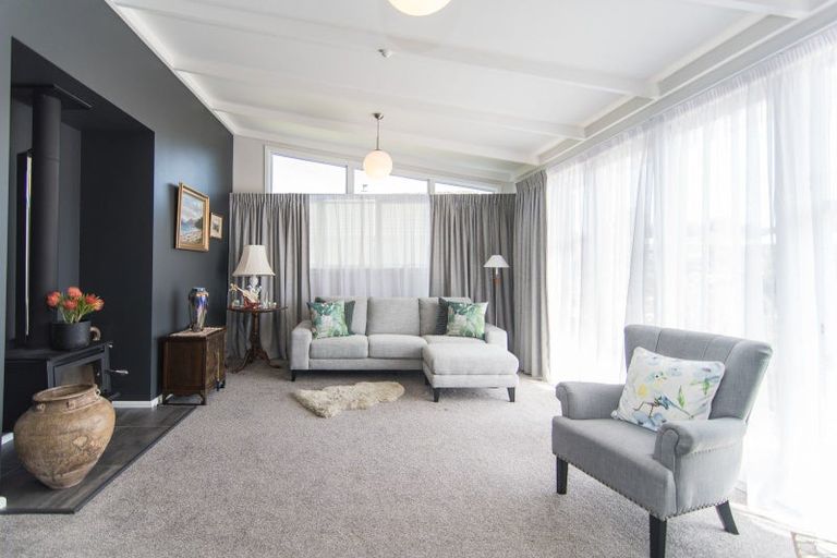 Photo of property in 6 Puriri Street, Highfield, Timaru, 7910