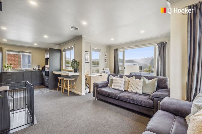 Photo of property in 110 Main Road, Fairfield, Dunedin, 9018