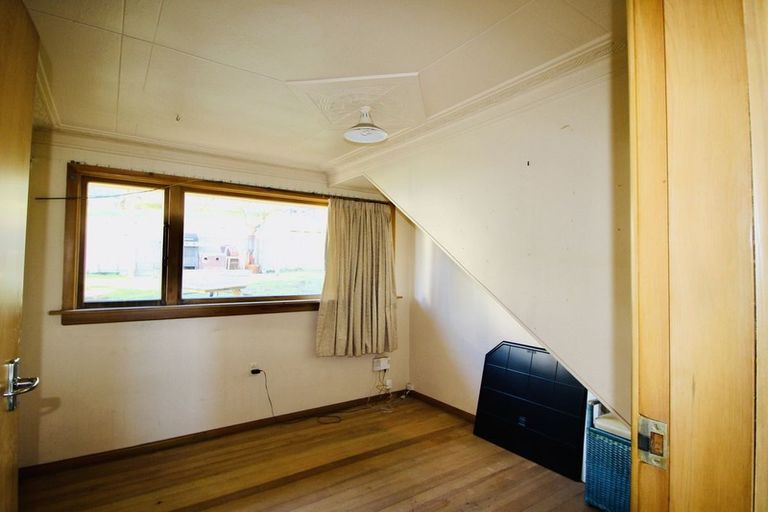 Photo of property in 80 Reed Street, Oamaru, 9400