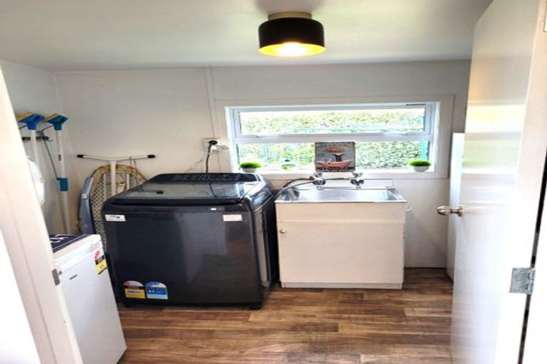 Photo of property in 202 Wai-iti Road, Highfield, Timaru, 7910