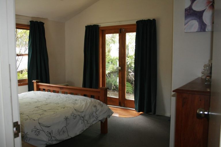 Photo of property in 149 Matipo Road, Te Atatu Peninsula, Auckland, 0610