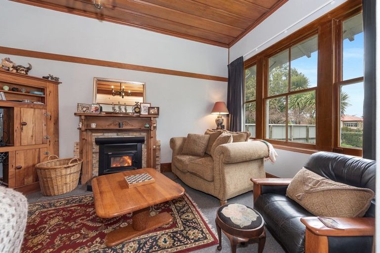 Photo of property in 34 Stanley Avenue, Te Aroha, 3320