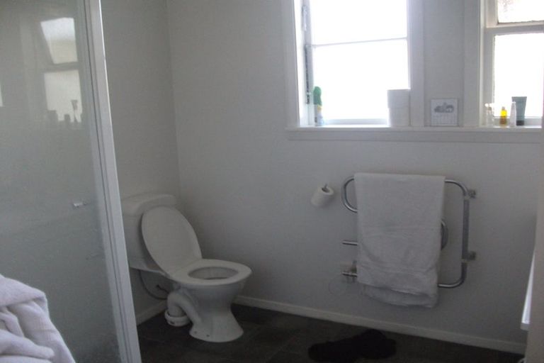 Photo of property in 14 Denvir Street, Strowan, Christchurch, 8052