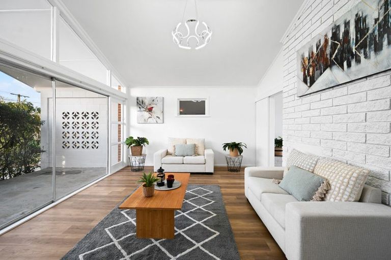 Photo of property in 9 Yorkshire Road, Silverdale, Hamilton, 3216