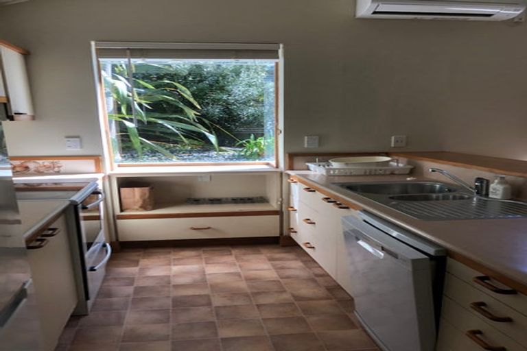 Photo of property in 59 Wilton Road, Wilton, Wellington, 6012