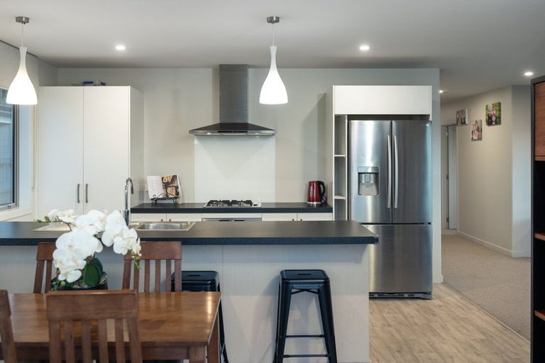 Photo of property in 210 Lakes Boulevard, Pyes Pa, Tauranga, 3112