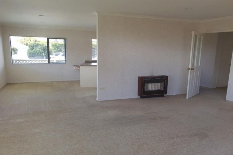 Photo of property in 41 Ngaio Street, Strandon, New Plymouth, 4312