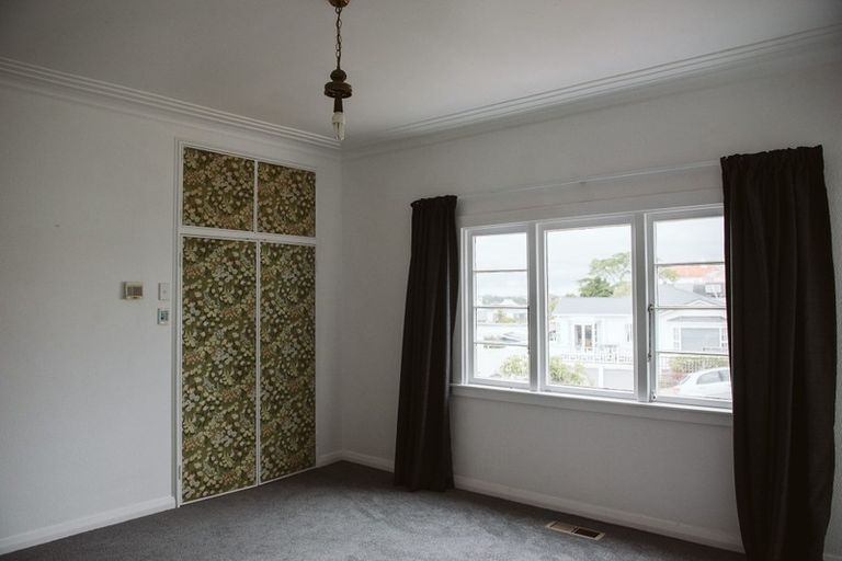 Photo of property in 9 Fowlers Avenue, Frankton, Hamilton, 3204