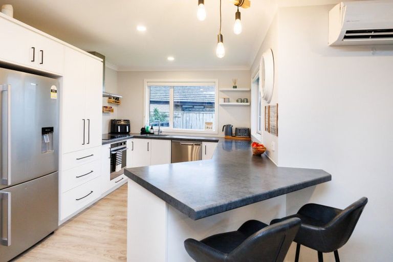 Photo of property in 9 Pearl Grove, Ashhurst, 4810