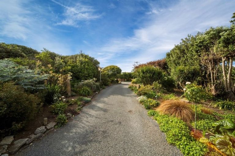 Photo of property in 56 Denby Road, Hawera, 4672