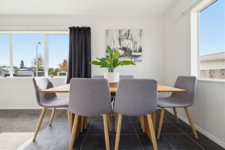 Photo of property in 22 Price Crescent, Te Awamutu, 3800