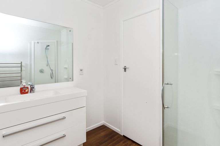 Photo of property in 67 Coopers Road, Gate Pa, Tauranga, 3112