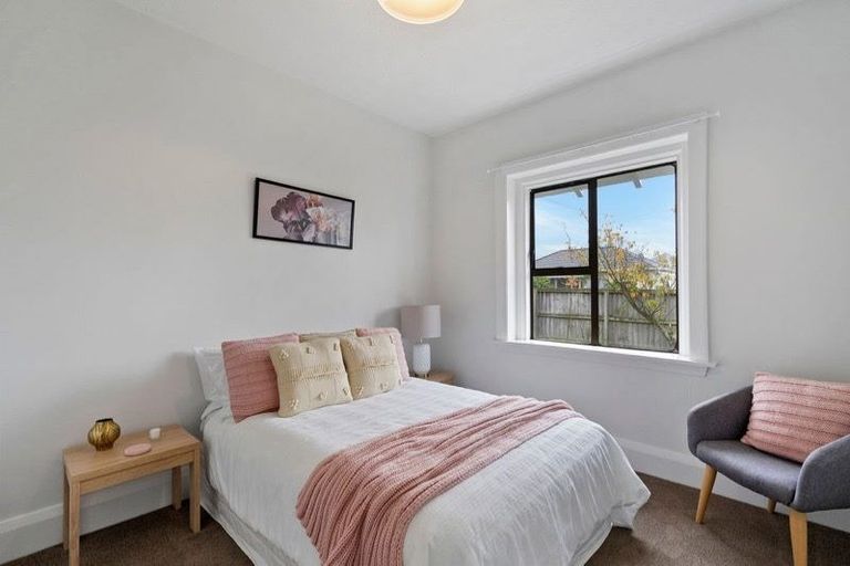 Photo of property in 10 Carrick Street, Mairehau, Christchurch, 8013