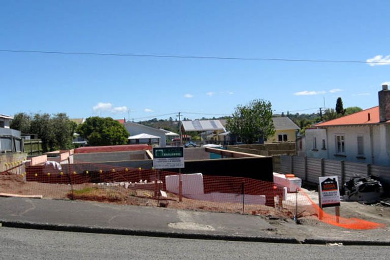 Photo of property in 20 Saint Georges Gate, Whanganui, 4500