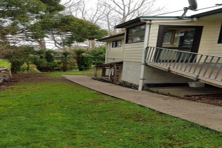 Photo of property in 7 Kaihika Street, Kaka Point, Balclutha, 9271