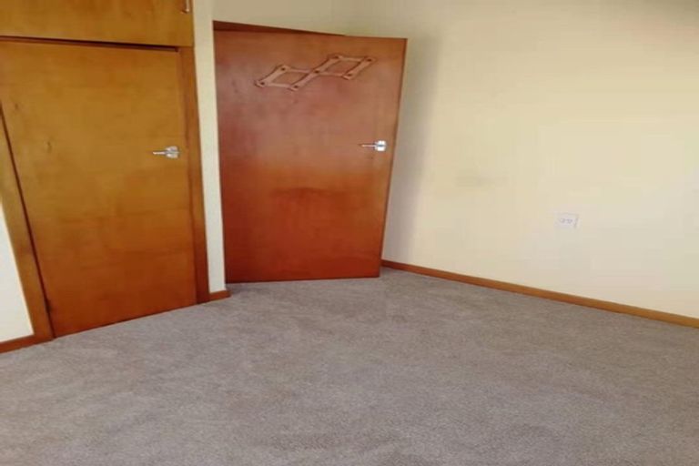 Photo of property in 4 Rothery Road, Hillpark, Auckland, 2102