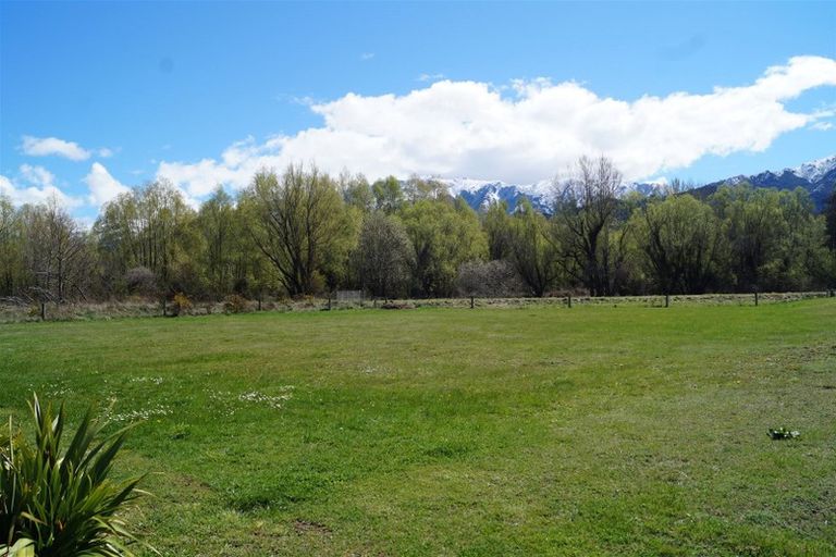 Photo of property in 17 Tennyson Close, Hanmer Springs, 7334