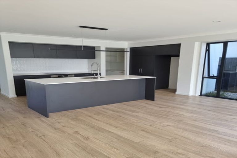 Photo of property in 26 Manakura Street, Avonhead, Christchurch, 8042