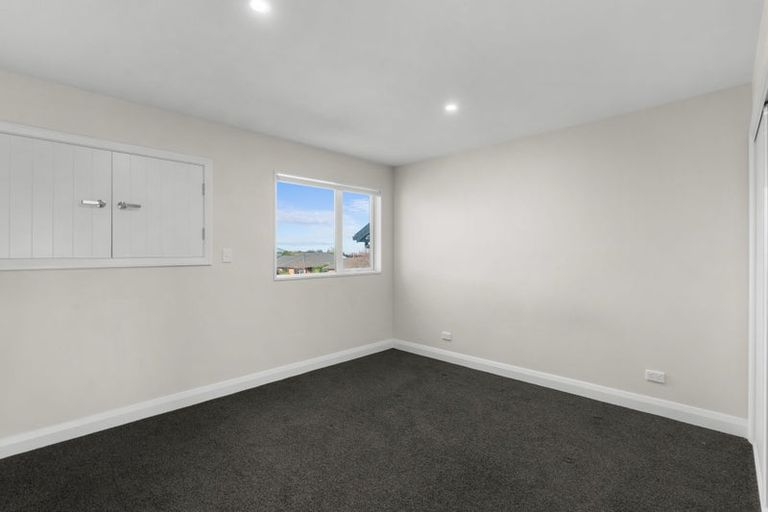 Photo of property in 25 Dow Square, Wigram, Christchurch, 8025