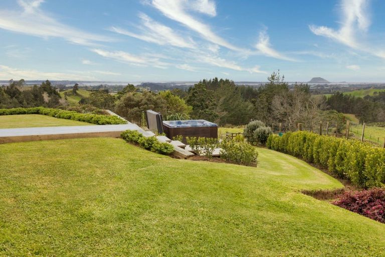 Photo of property in 257f Whakamarama Road, Whakamarama, Tauranga, 3179