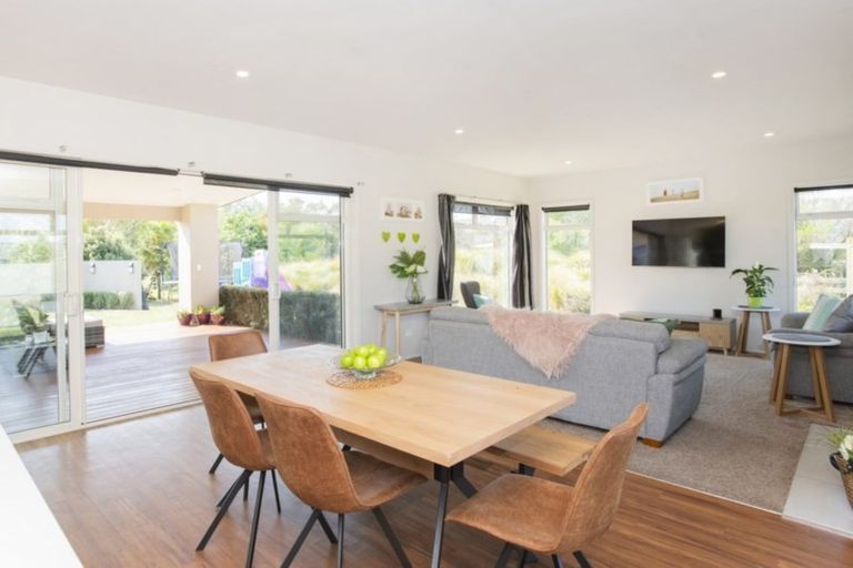 Photo of property in 17a Cameron Road, Makauri, Gisborne, 4071