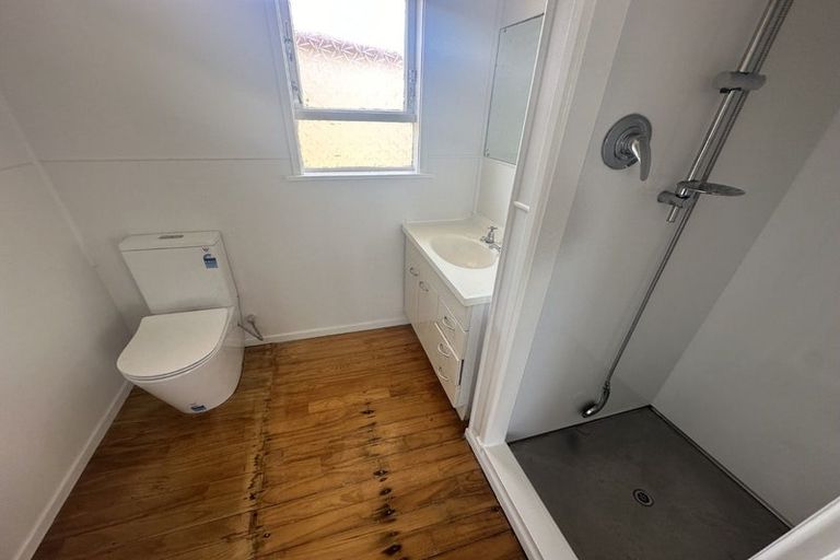 Photo of property in 135 Weymouth Road, Manurewa, Auckland, 2102